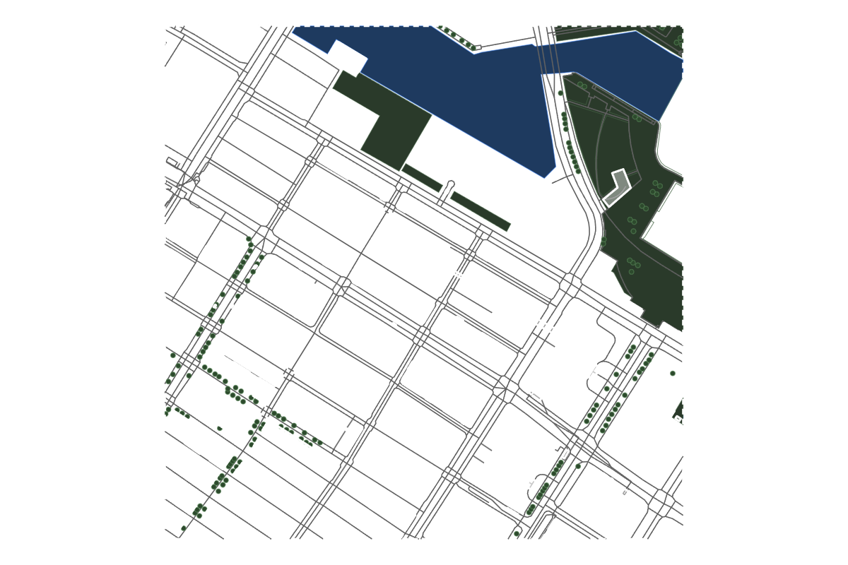 Site map