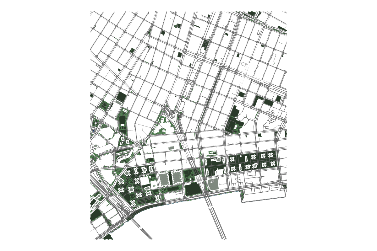 Site map