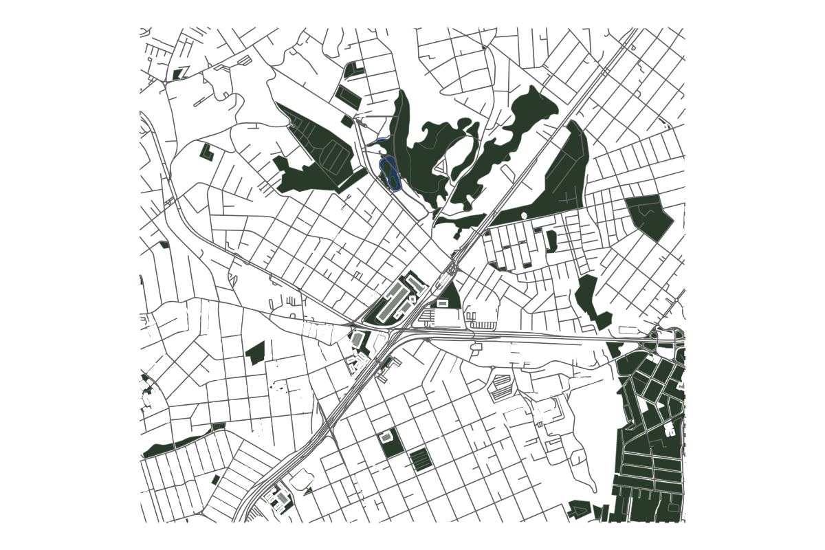 Site map