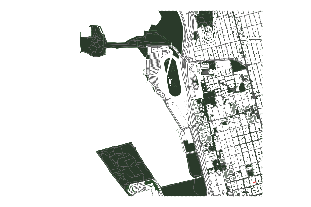 Site map