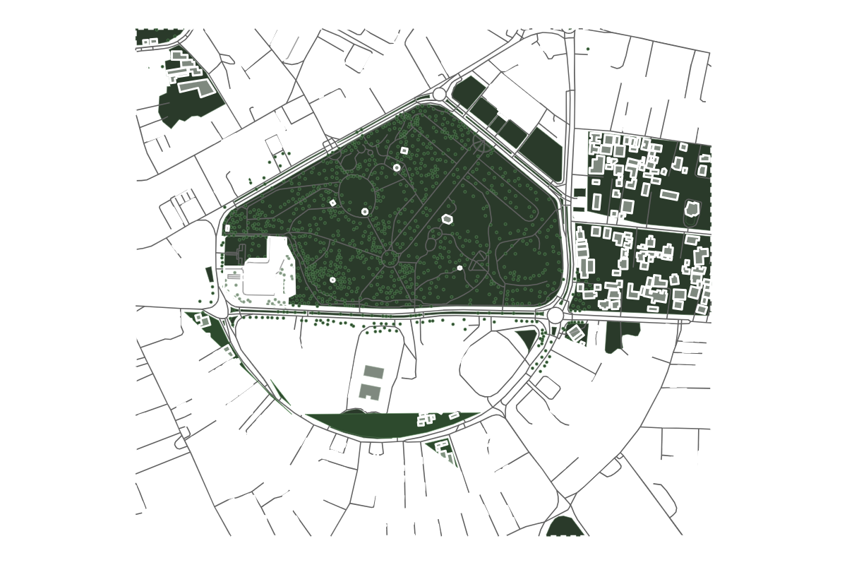 Site map