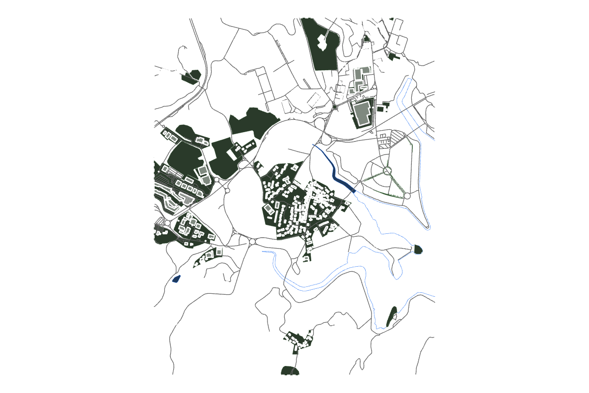Site map