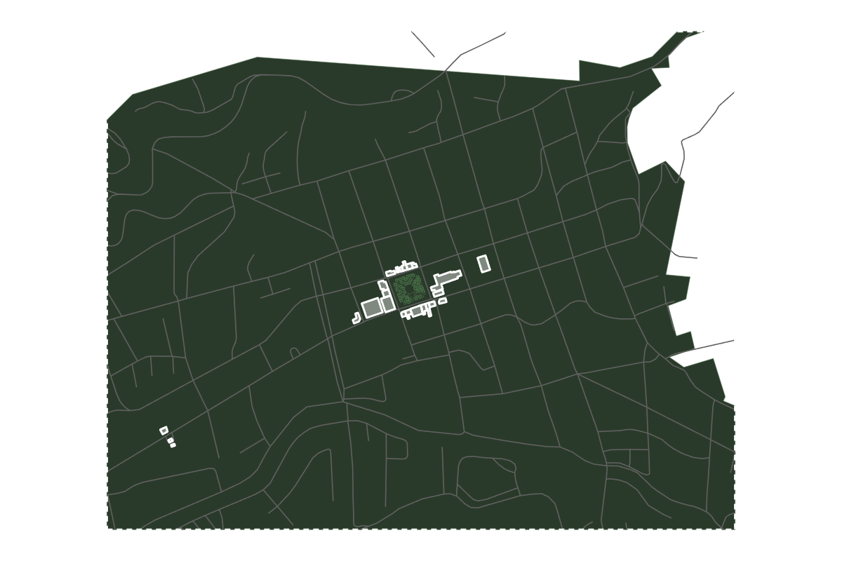 Site map