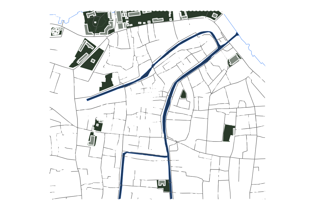 Site map