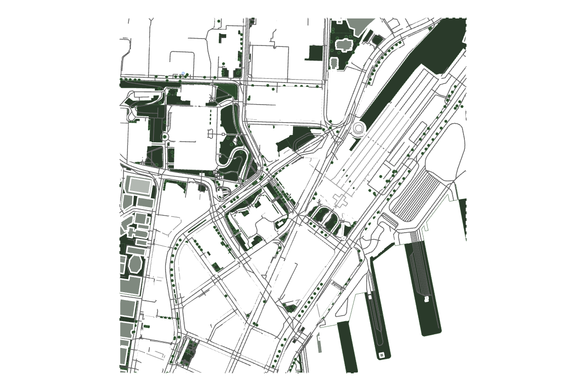 Site map