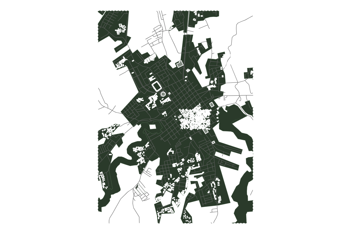Site map
