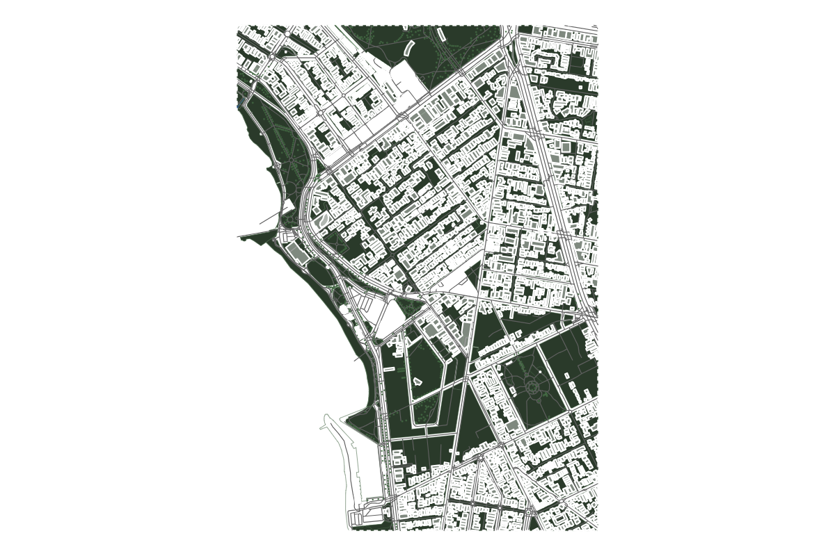 Site map