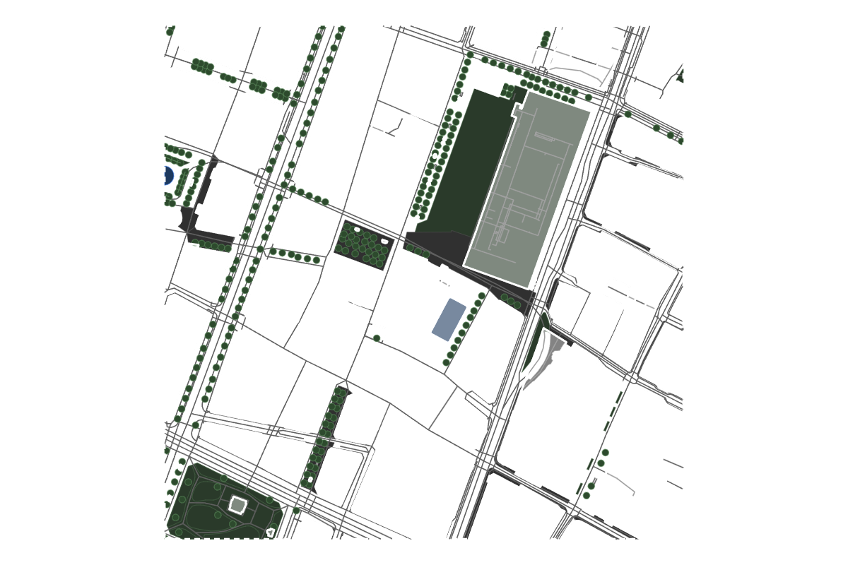 Site map