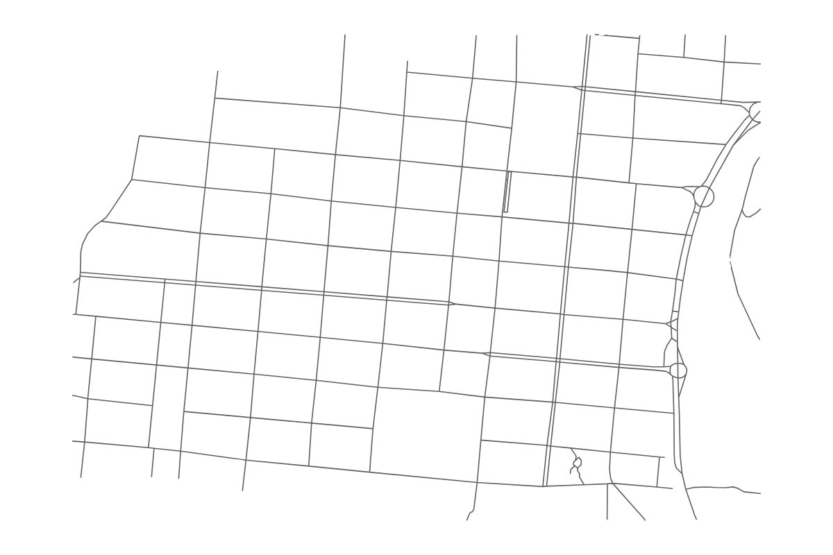 Site map