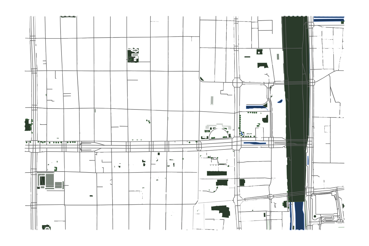 Site map