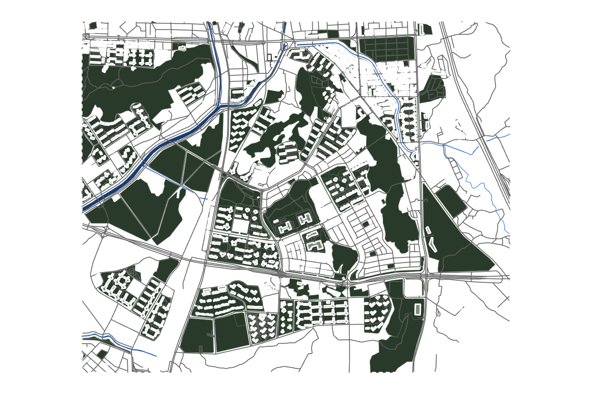 Site map