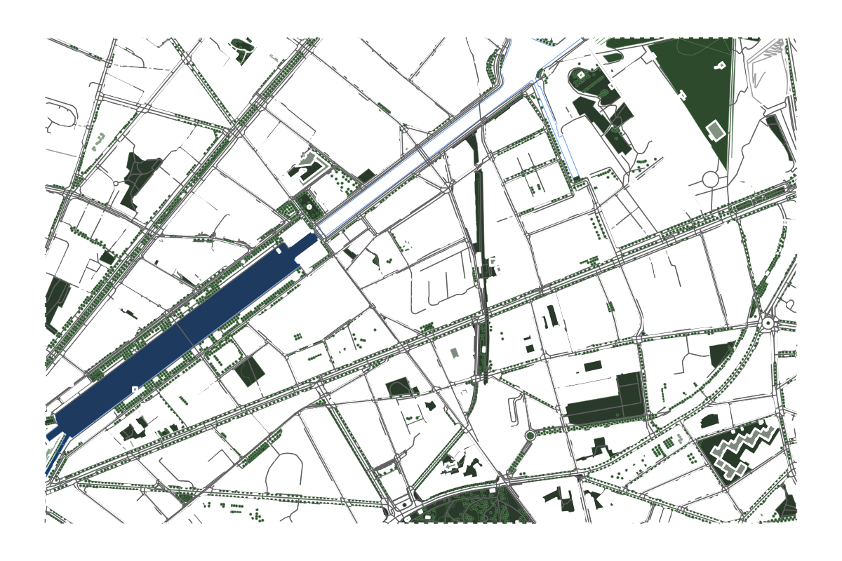 Site map