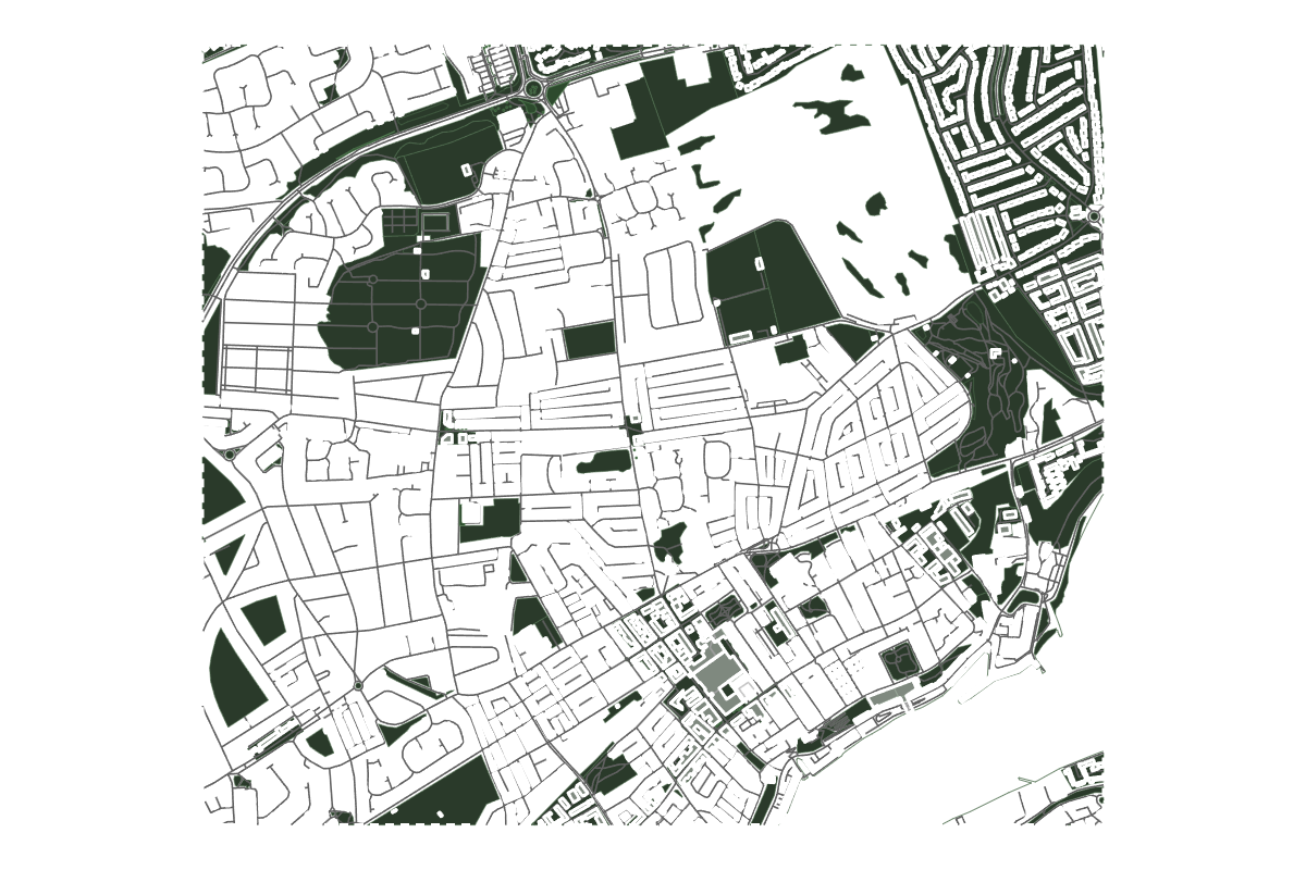 Site map