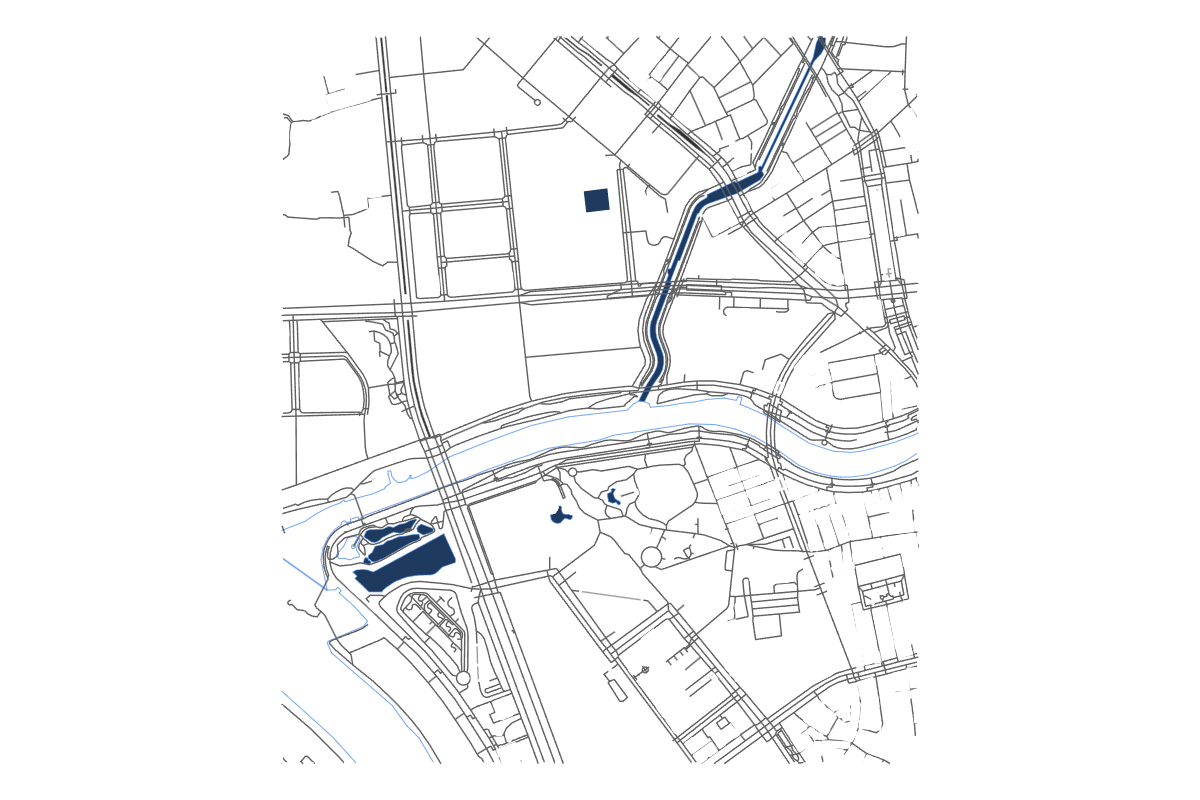 Site map