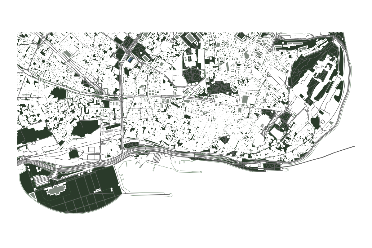Site map