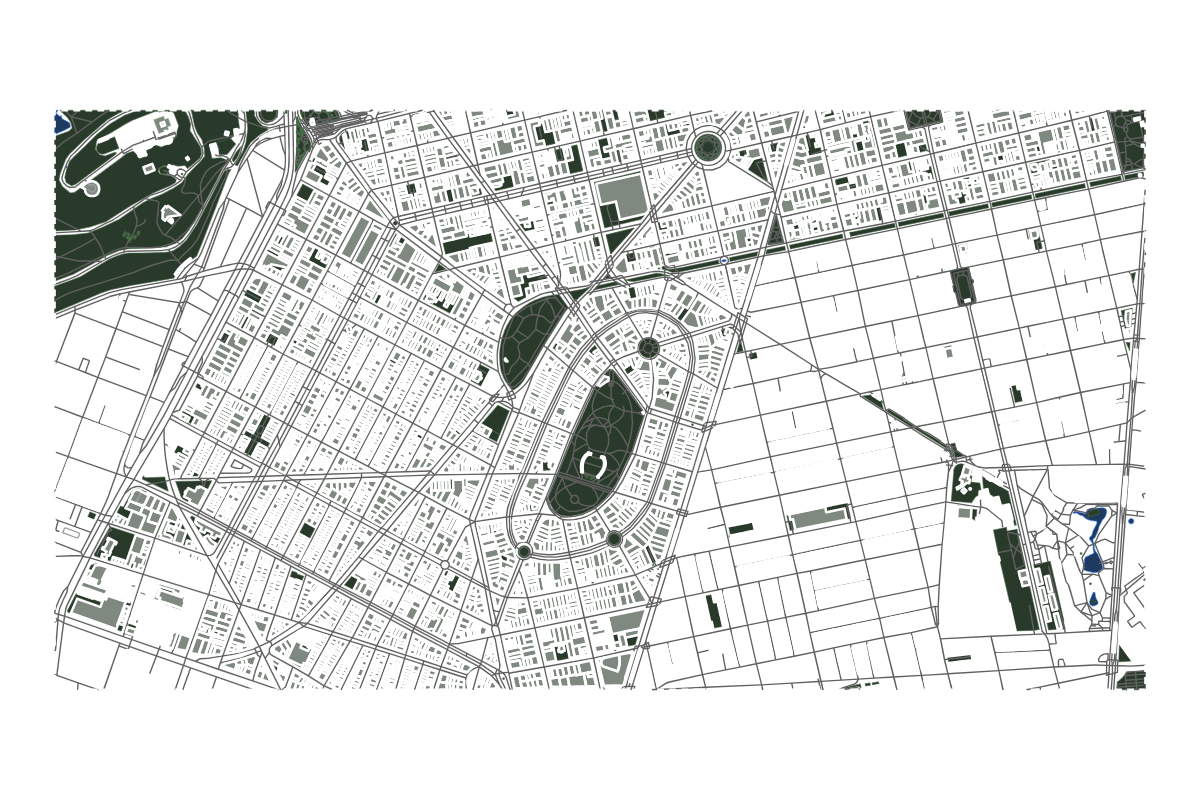 Site map