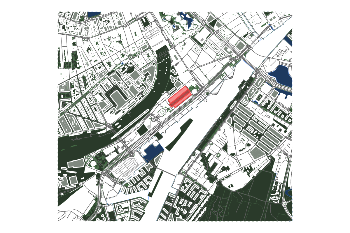 Site map