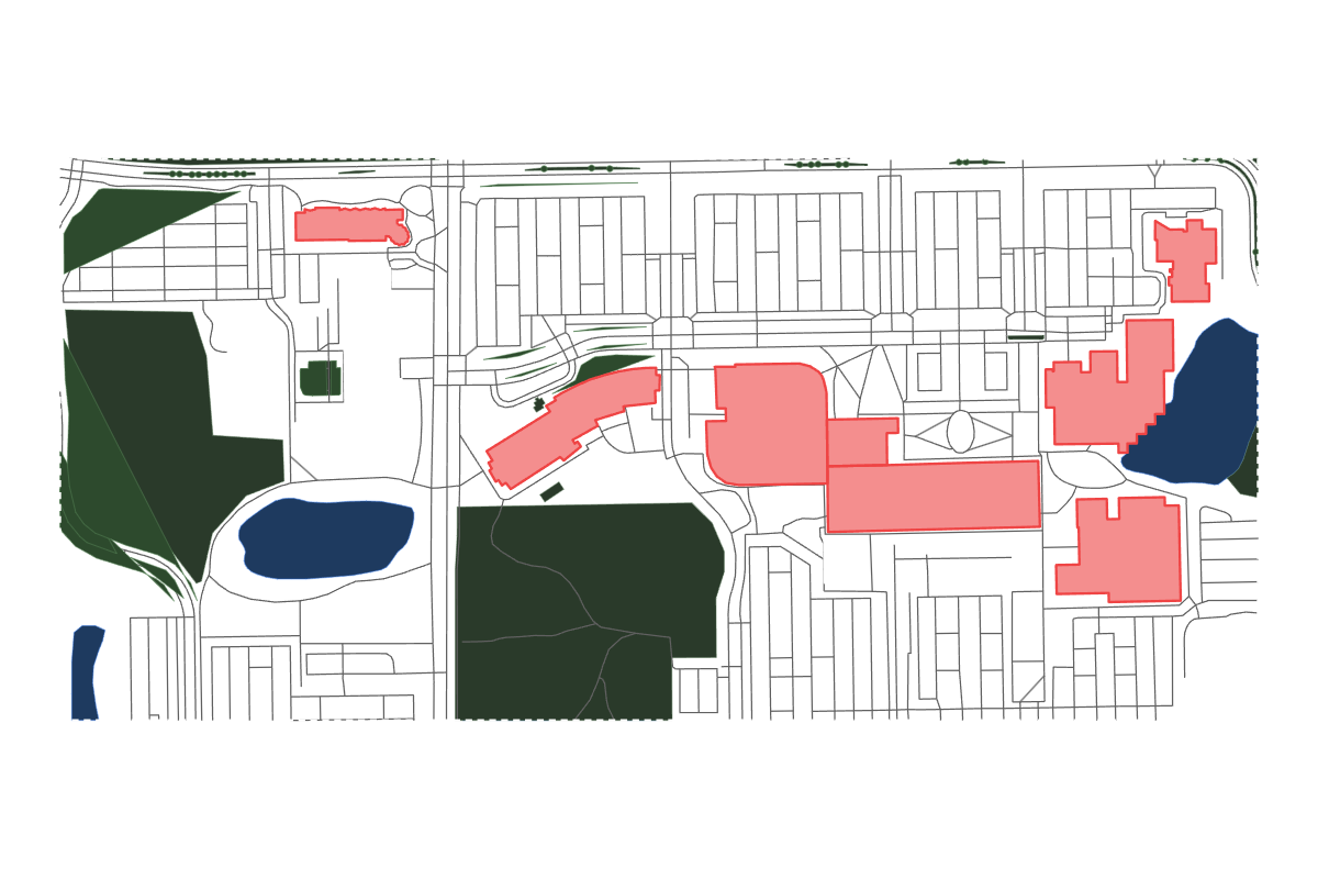 Site map