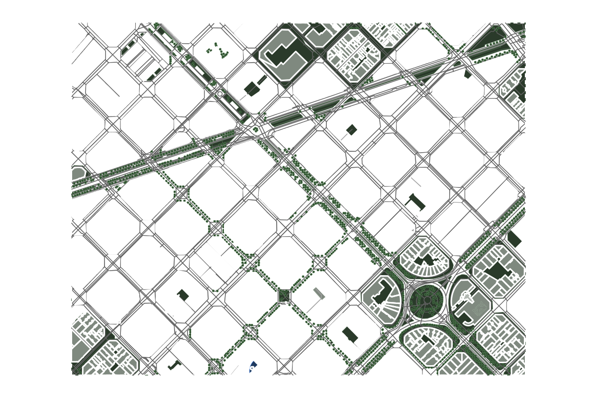 Site map