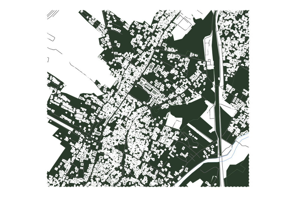 Site map