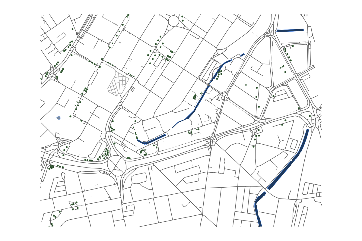 Site map