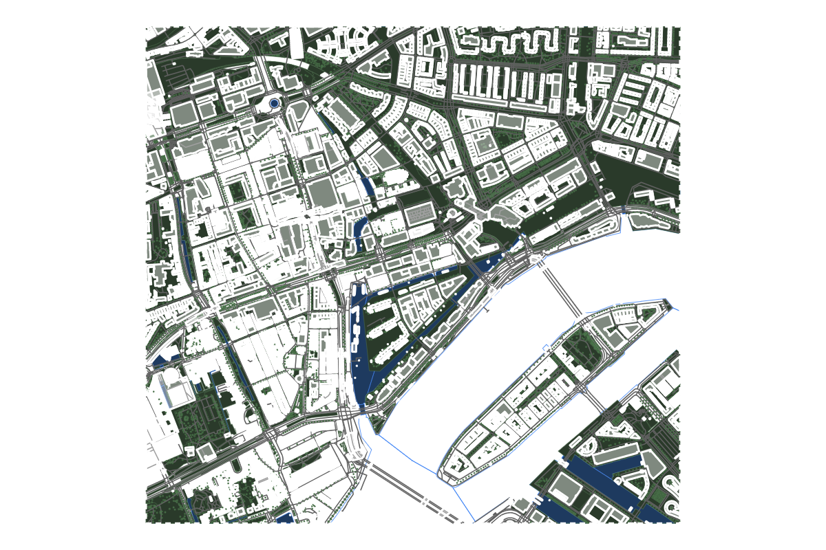 Site map