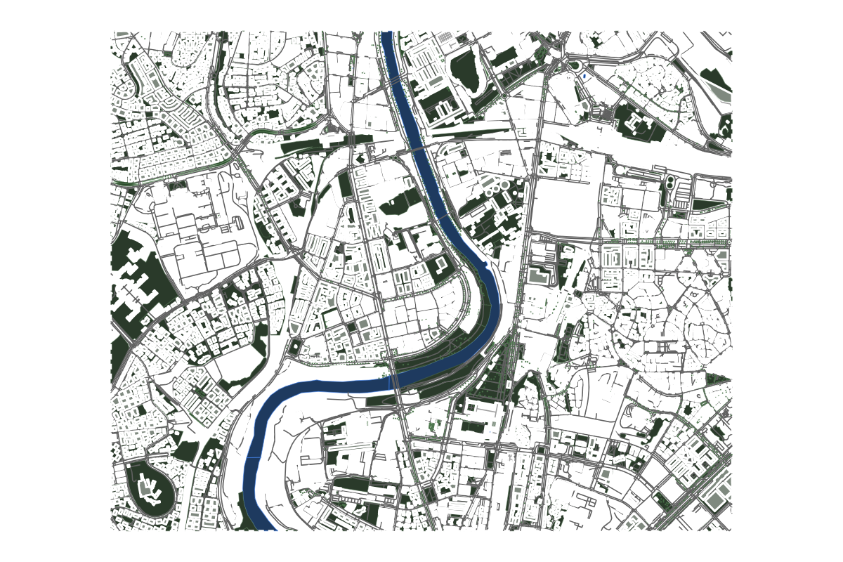 Site map
