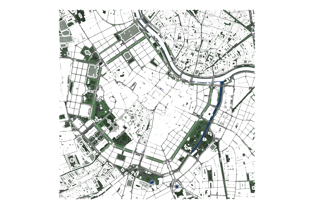 Site map