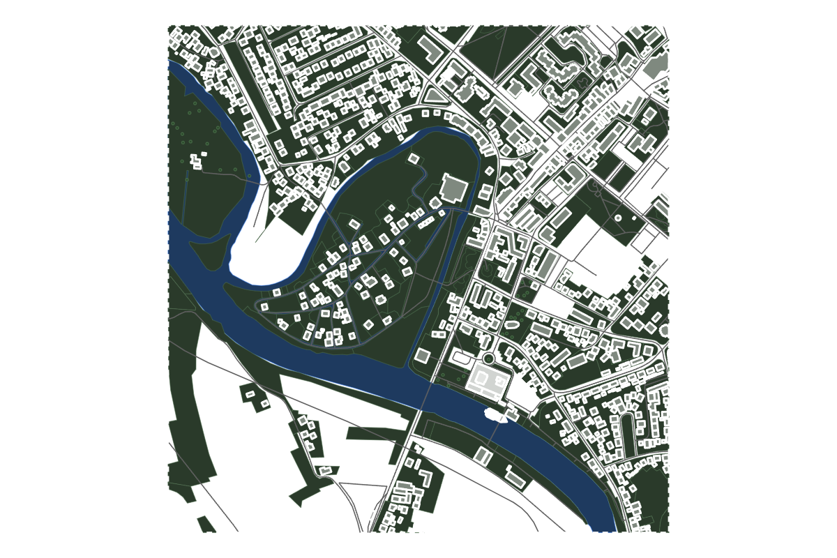 Site map