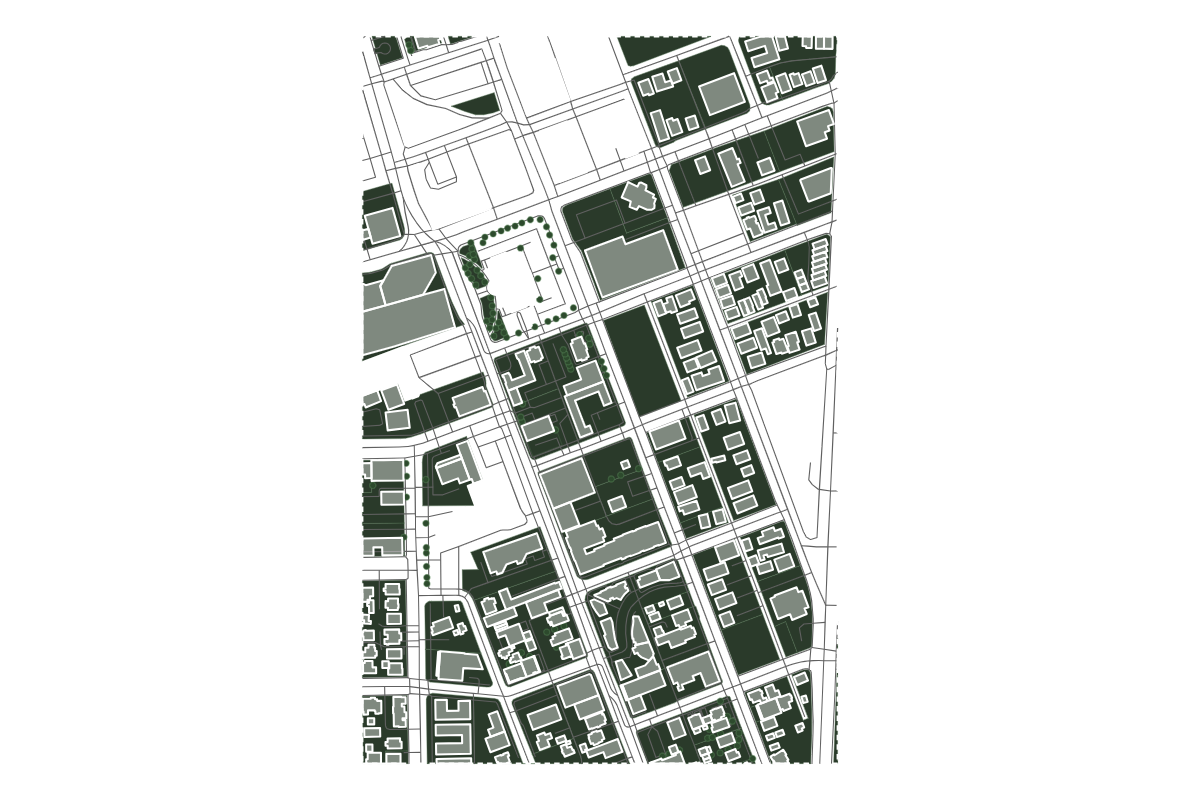Site map