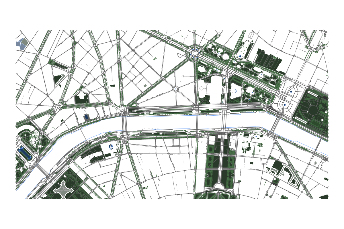 Site map