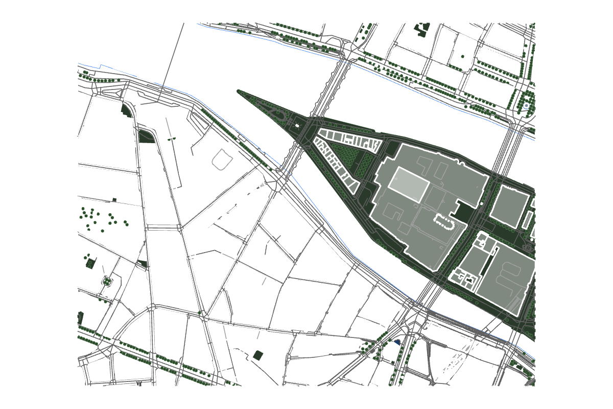 Site map