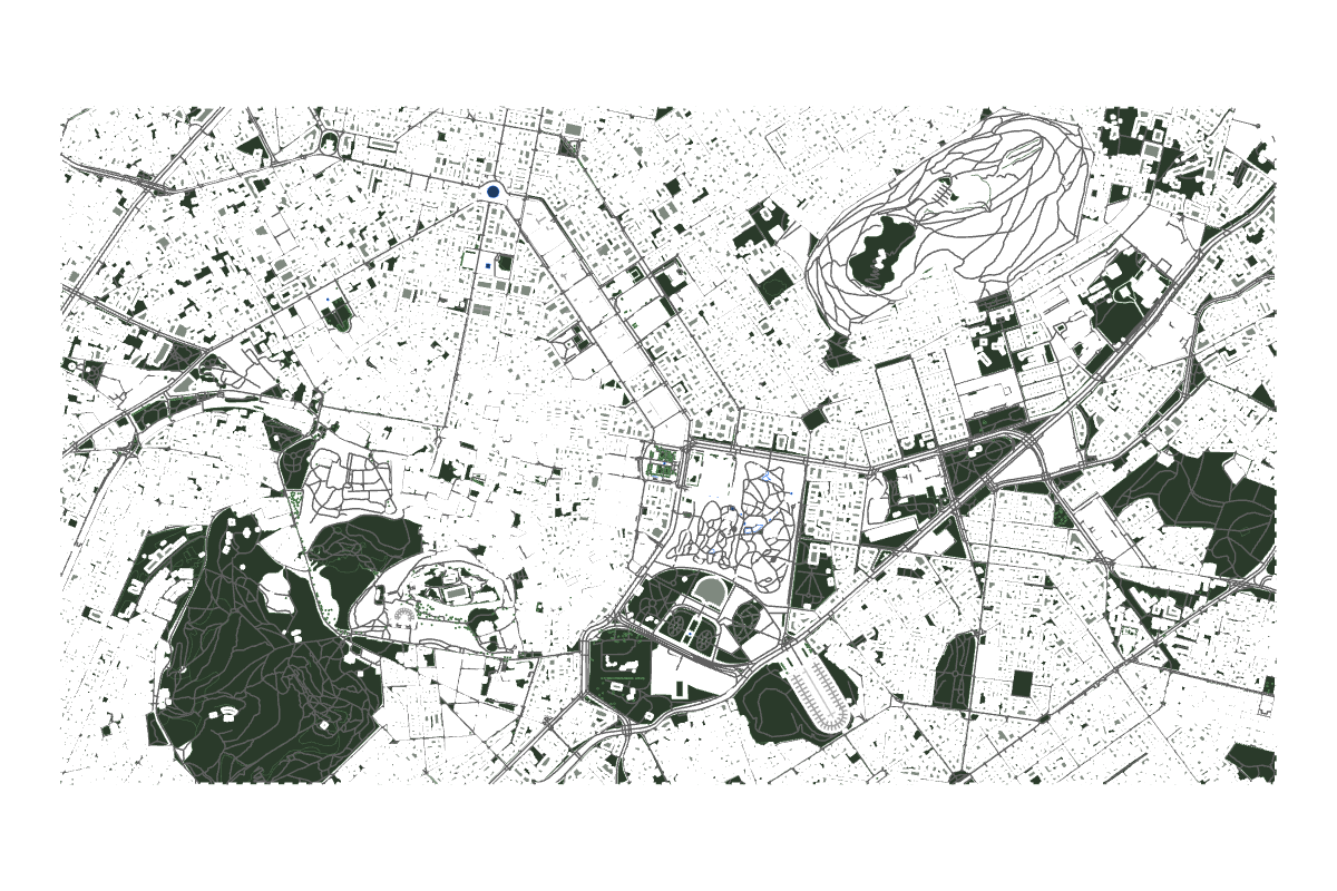 Site map