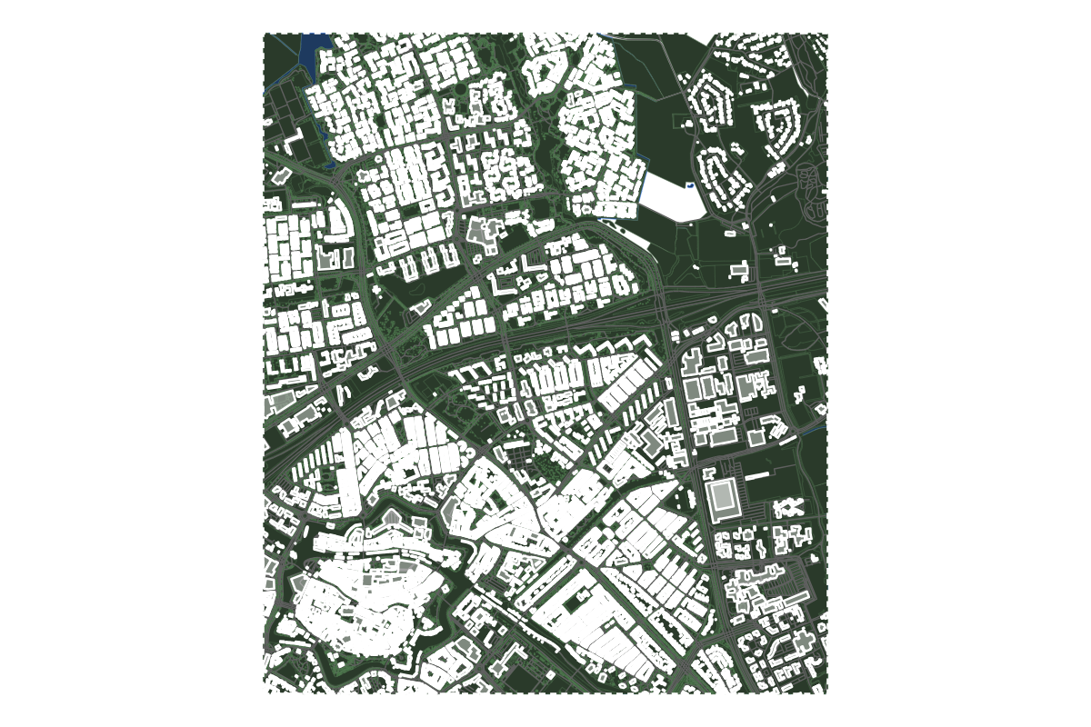 Site map