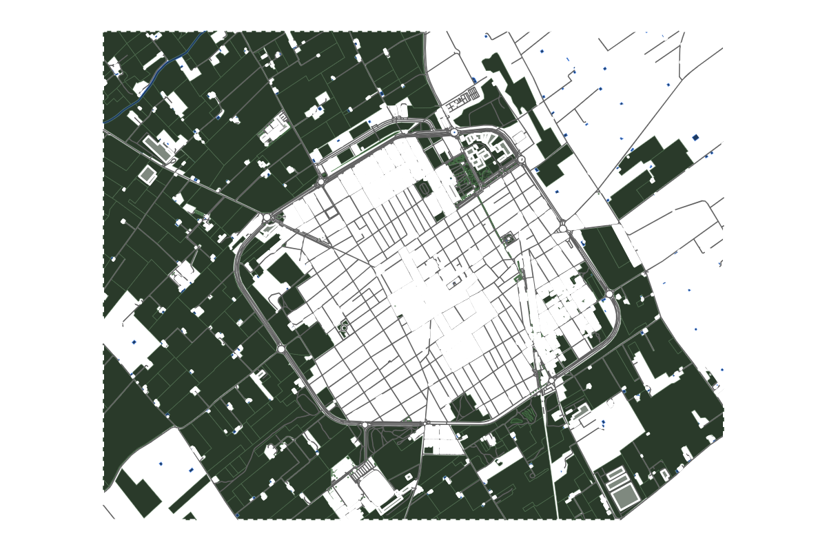 Site map