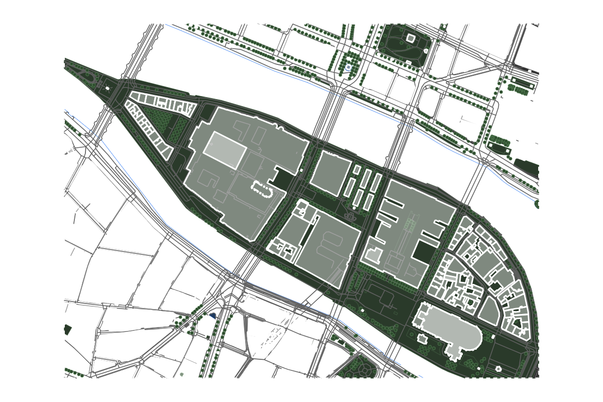Site map
