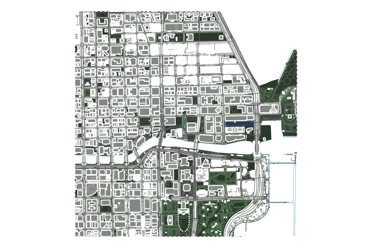 Site map