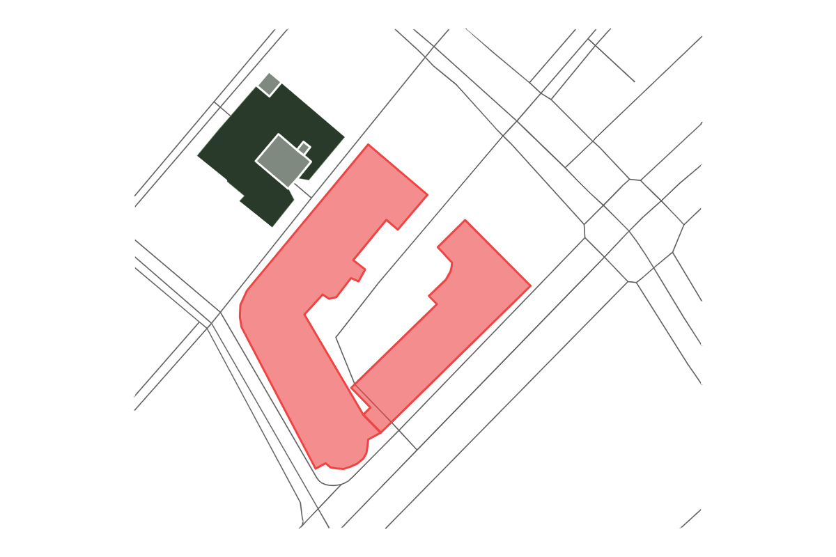 Site map