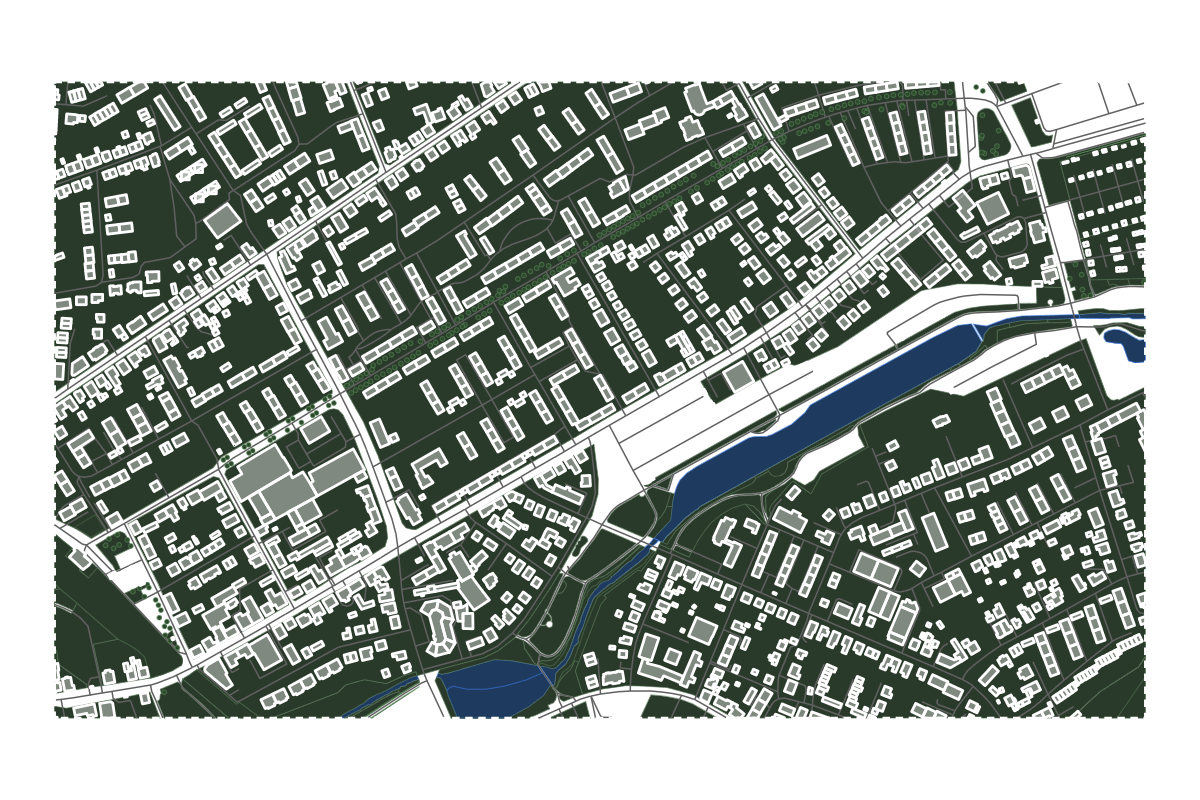 Site map