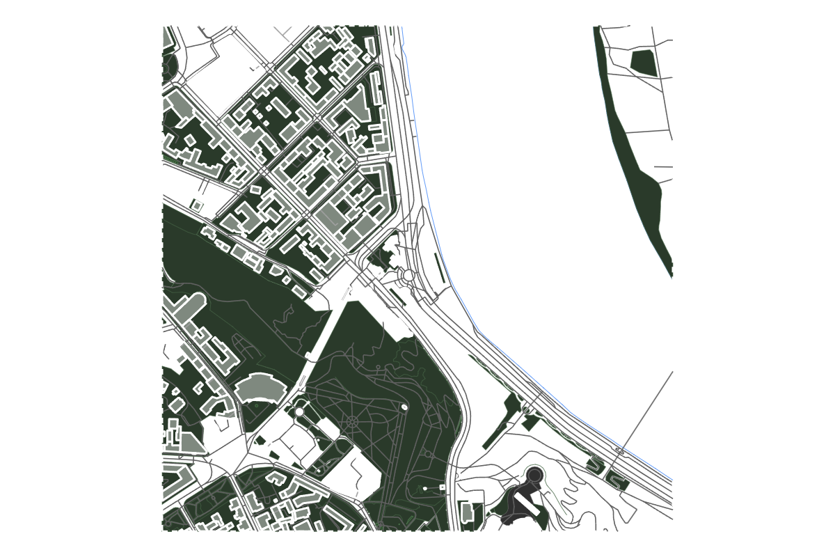 Site map
