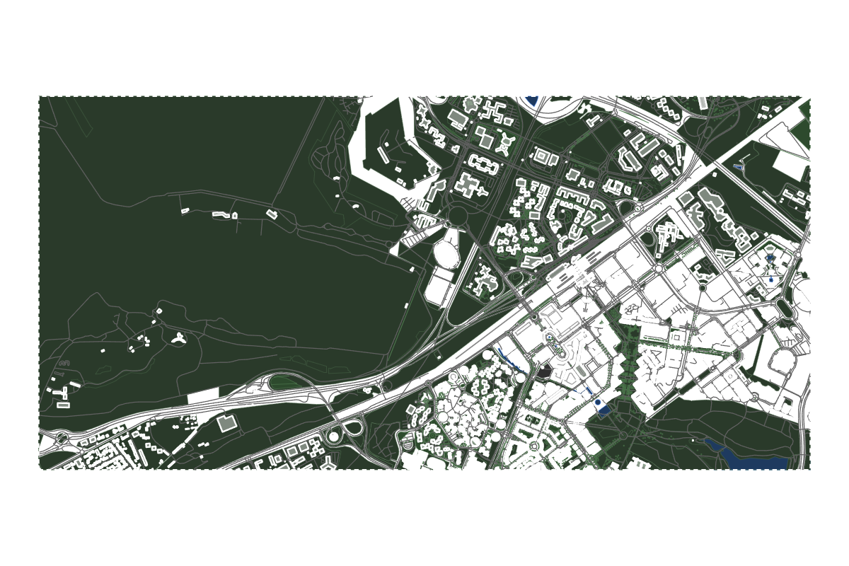 Site map