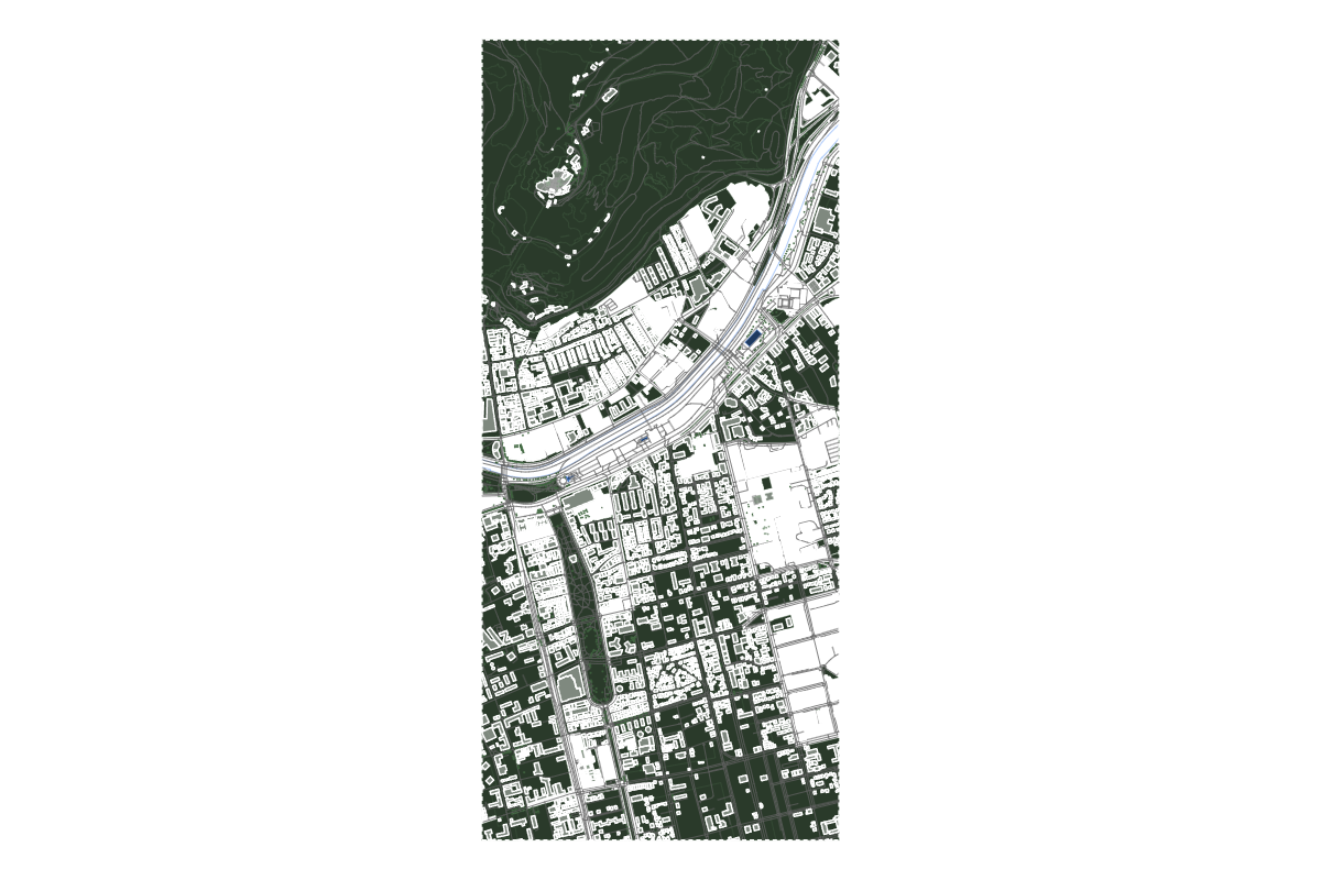 Site map