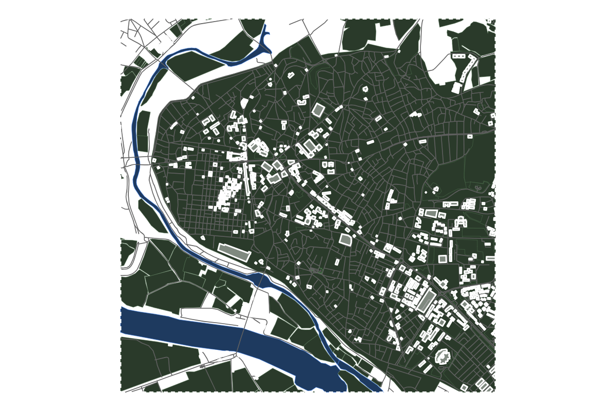 Site map