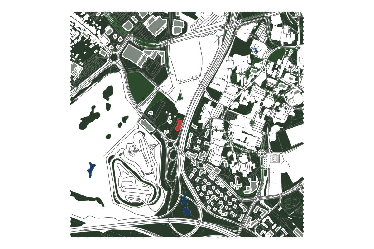 Site map