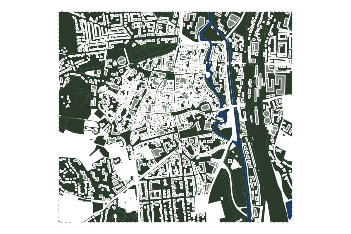 Site map