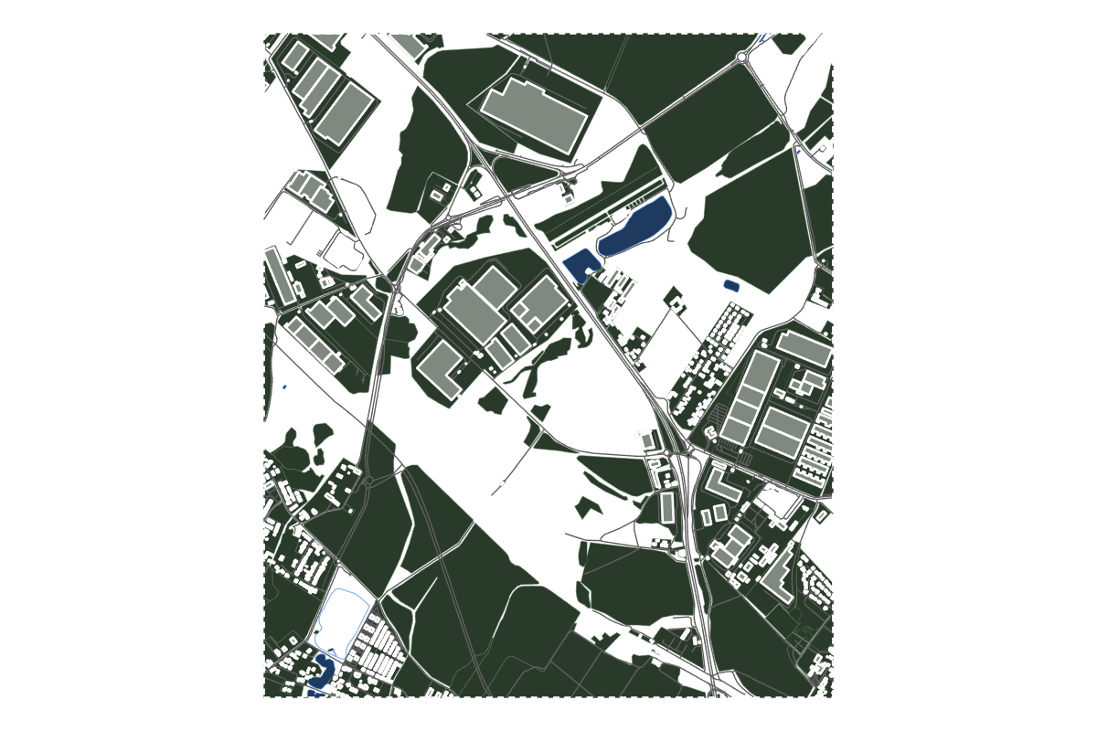 Site map