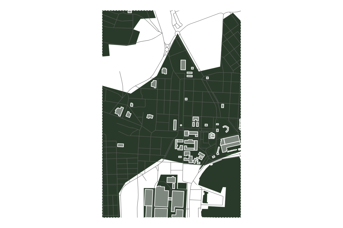 Site map