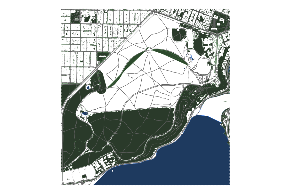 Site map