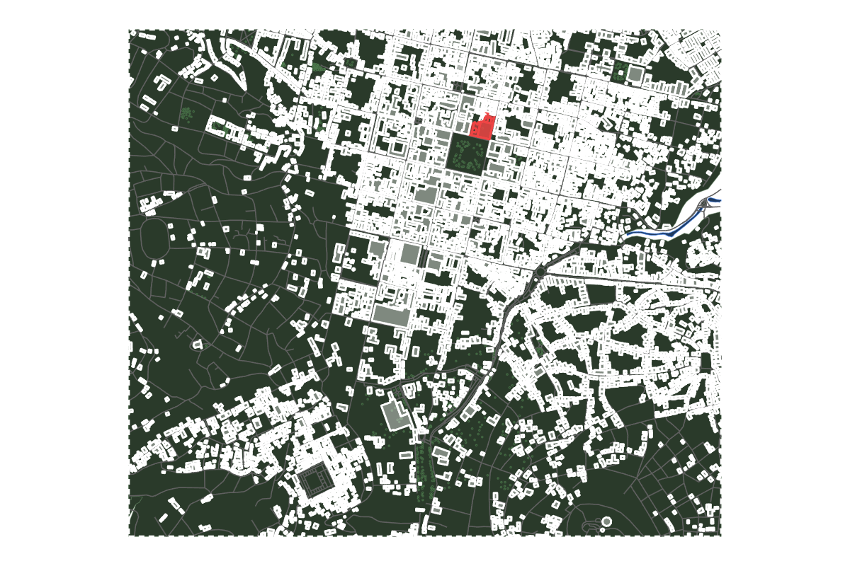 Site map