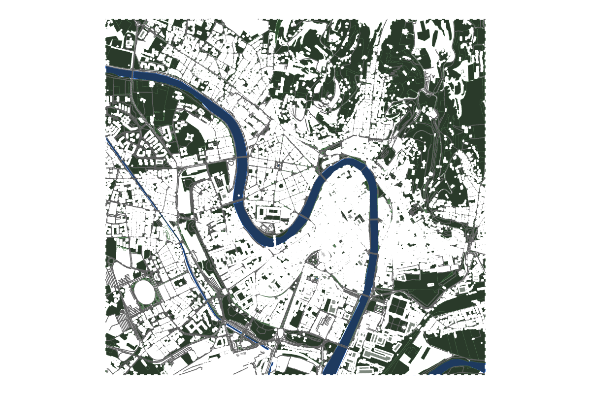 Site map